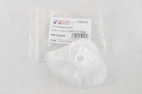francecar fcr210141